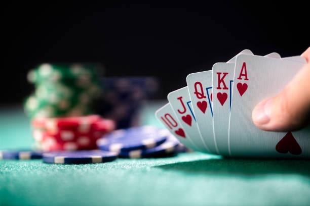 kungfu4d mobile app interface showing sportsbook and casino games