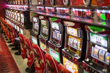 League of Legends live market interface on kungfu4d