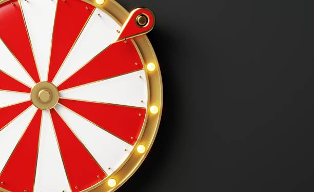 Tournament schedule and odds display on kungfu4d