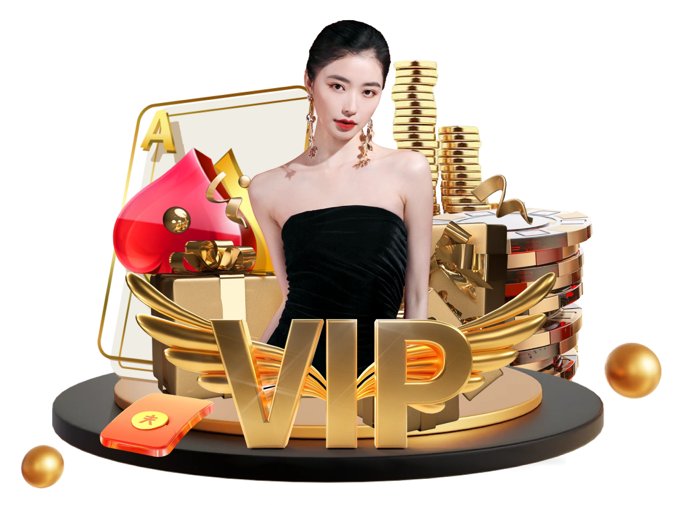 Number selection Number selection and stake entry on kungfu4d Taiwan Pools