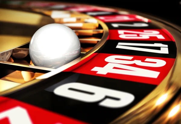 Live match markets Uber Cup live market interface on kungfu4d platform