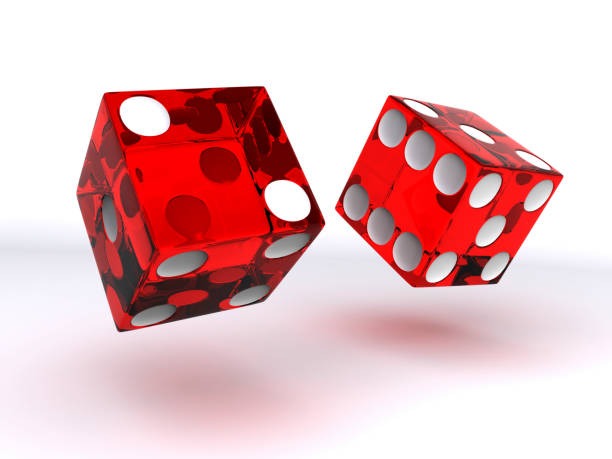 Tournament schedule Tournament schedule and odds display on kungfu4d