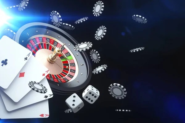 Settlement confirmation Settlement confirmation and account balance update